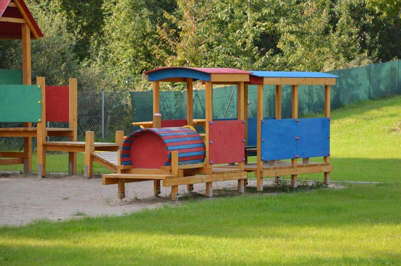 Holiday home Wjm Bogaczewo - Na Mazurach