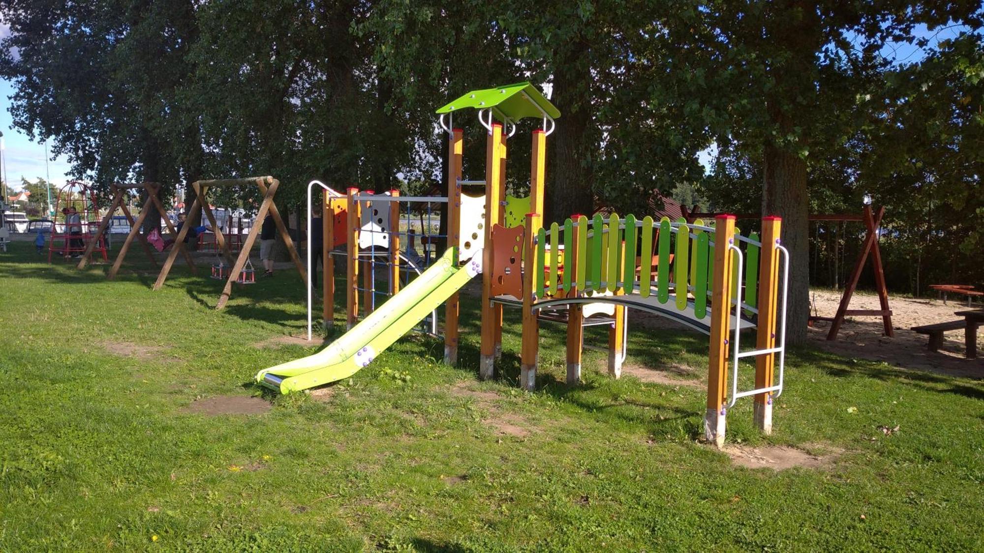 Holiday home Wjm Bogaczewo - Na Mazurach Gizycko